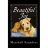 Beautiful Joe