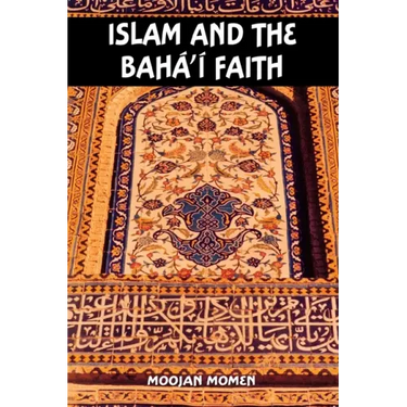 Islam and the Baha'i Faith