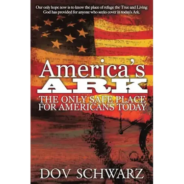 America's Ark