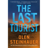 The Last Tourist