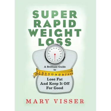 Super Rapid Weight Loss