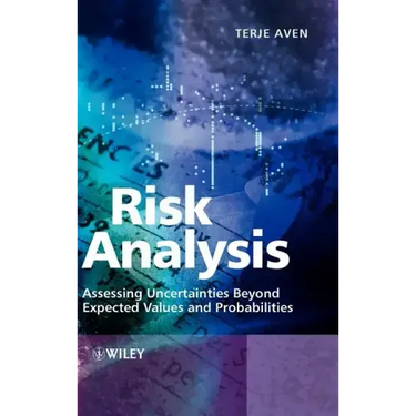 Risk Analysis