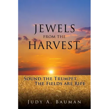 Jewels from the Harvest