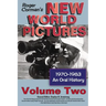 Roger Corman's New World Pictures, 1970-1983: An Oral History, Vol. 2