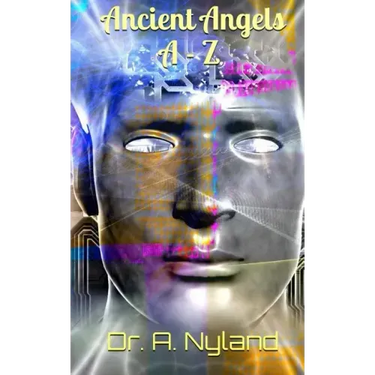 Ancient Angels A - Z