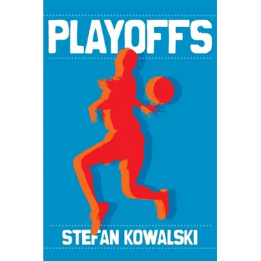 Playoffs