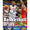 The Complete Book of Offensive Basketball Drills: Game-Changing Drills from Around the World