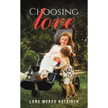 Choosing Love