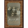 Gone to God: A Civil War Family's Ultimate Sacrifice