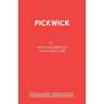 Pickwick