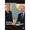 Russia and the Western Far Right: Tango Noir