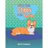 Chubby Little Stubby to the Rescue