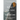 Mind Storm