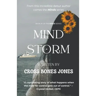 Mind Storm
