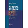 Complete Dentures
