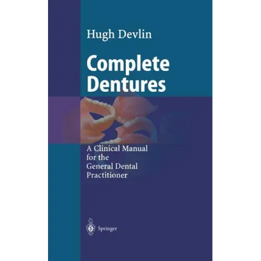 Complete Dentures