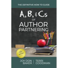 A, B, and Cs of Author Partnering