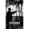 Zhan Zhuang: The Art of Nourishing Life
