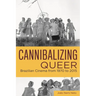 Cannibalizing Queer: Brazilian Cinema from 1970 to 2015