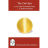 The Cat's Eye: A Dr. John Thorndyke Story