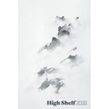 High Shelf XIII