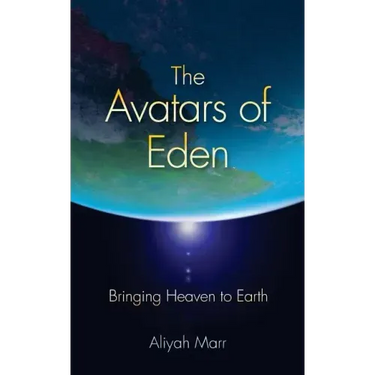 The Avatars of Eden: Bringing Heaven to Earth