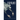 Jukai