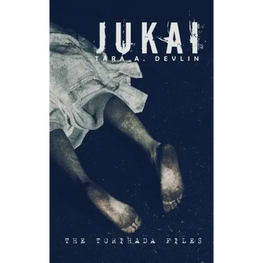 Jukai