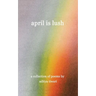 April is Lush