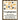 Cryptograms: 200 Large Print Motivational, Inspirational and Funny Cryptogram Puzzles from the early 20th century