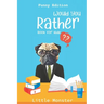 Would you rather?: For Kids Ages 6-12 - Fun, Silly, Challenging and Hilarious Situations for Kids, Teens and Adults Funny edition Best ga