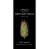 Grasses of the Northern Forest: Quick Guide