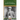 Jack London - Short Stories