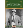 Jack London - Short Stories