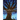 Wishtree