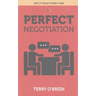 Perfect Negotiation