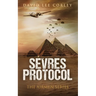 Sevres Protocol