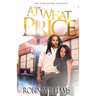 At What Price