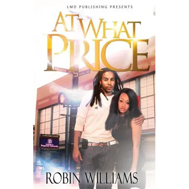 At What Price