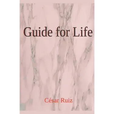 Guide for Life