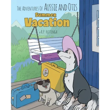 Summer Vacation