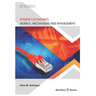 Internet Economics: Models, Mechanisms and Management