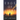 Edge of Light