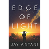 Edge of Light