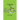 A Little Boy Lost