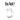 Do Tell!: Part humor. Part drama. Always entertaining!