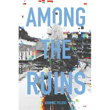 Among the Ruins