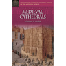 Medieval Cathedrals