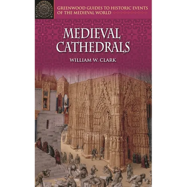 Medieval Cathedrals