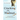 Cracking the Walnut: How Being a Little Nuts Helped Me to Beat Prostate Cancer